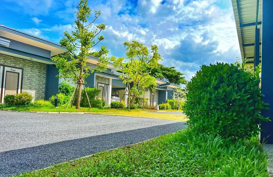 Blue Moon Boutique Resort-1