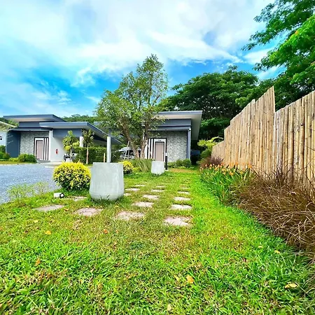 Blue Moon Boutique Resort-2