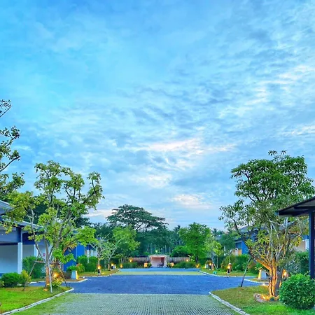 Blue Moon Boutique Resort-2