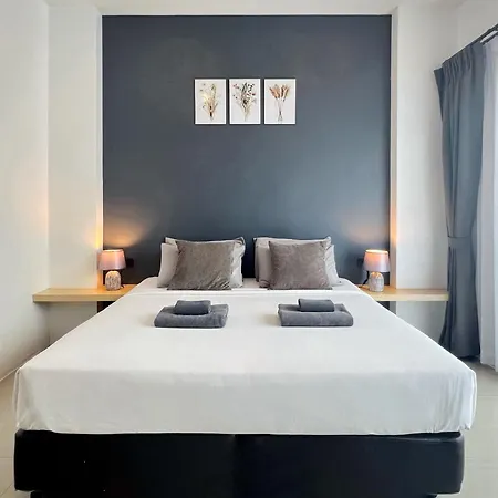 Blue Moon Boutique Resort-3